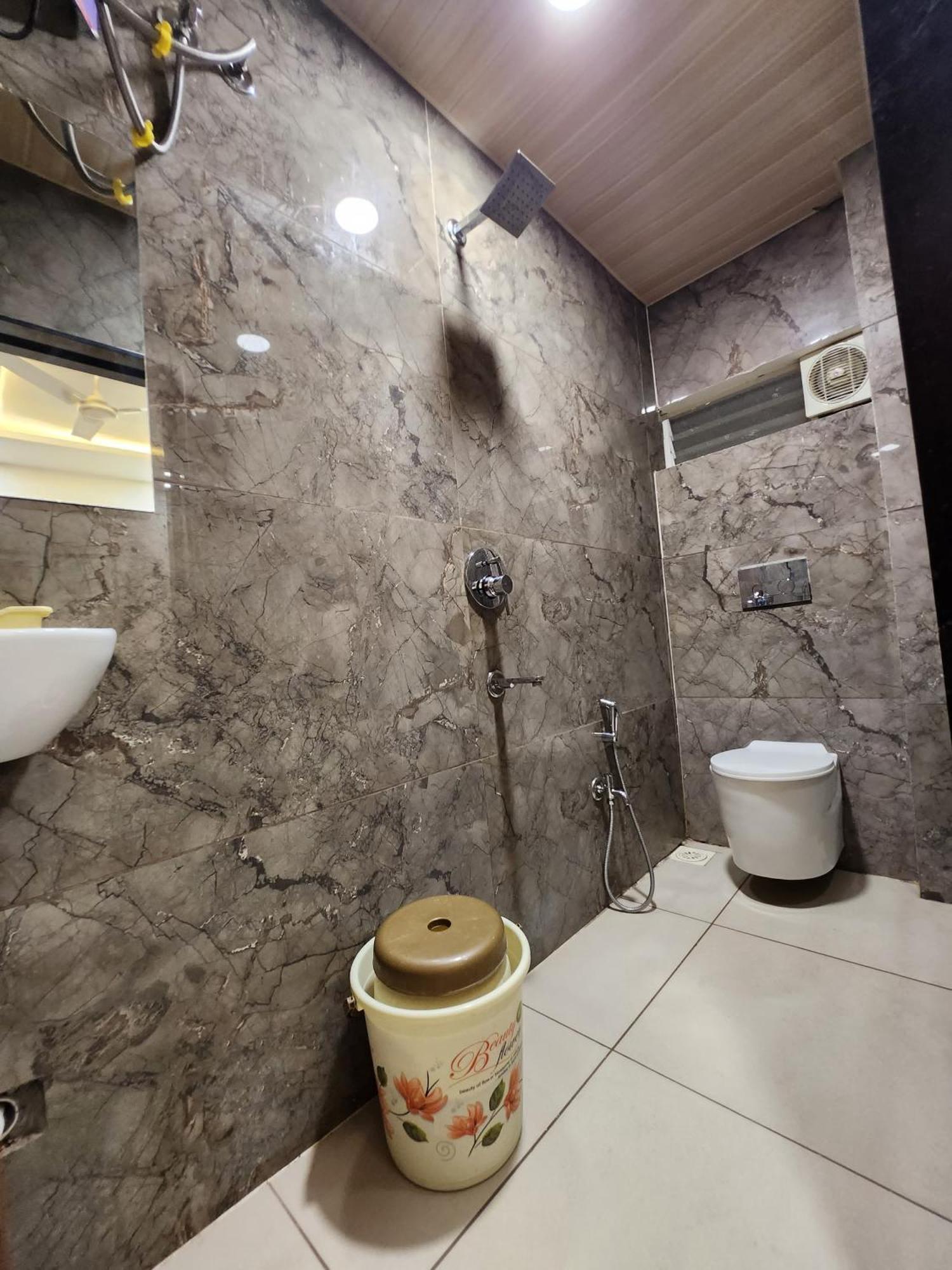 Hotel Anantshree Ujjain Extérieur photo