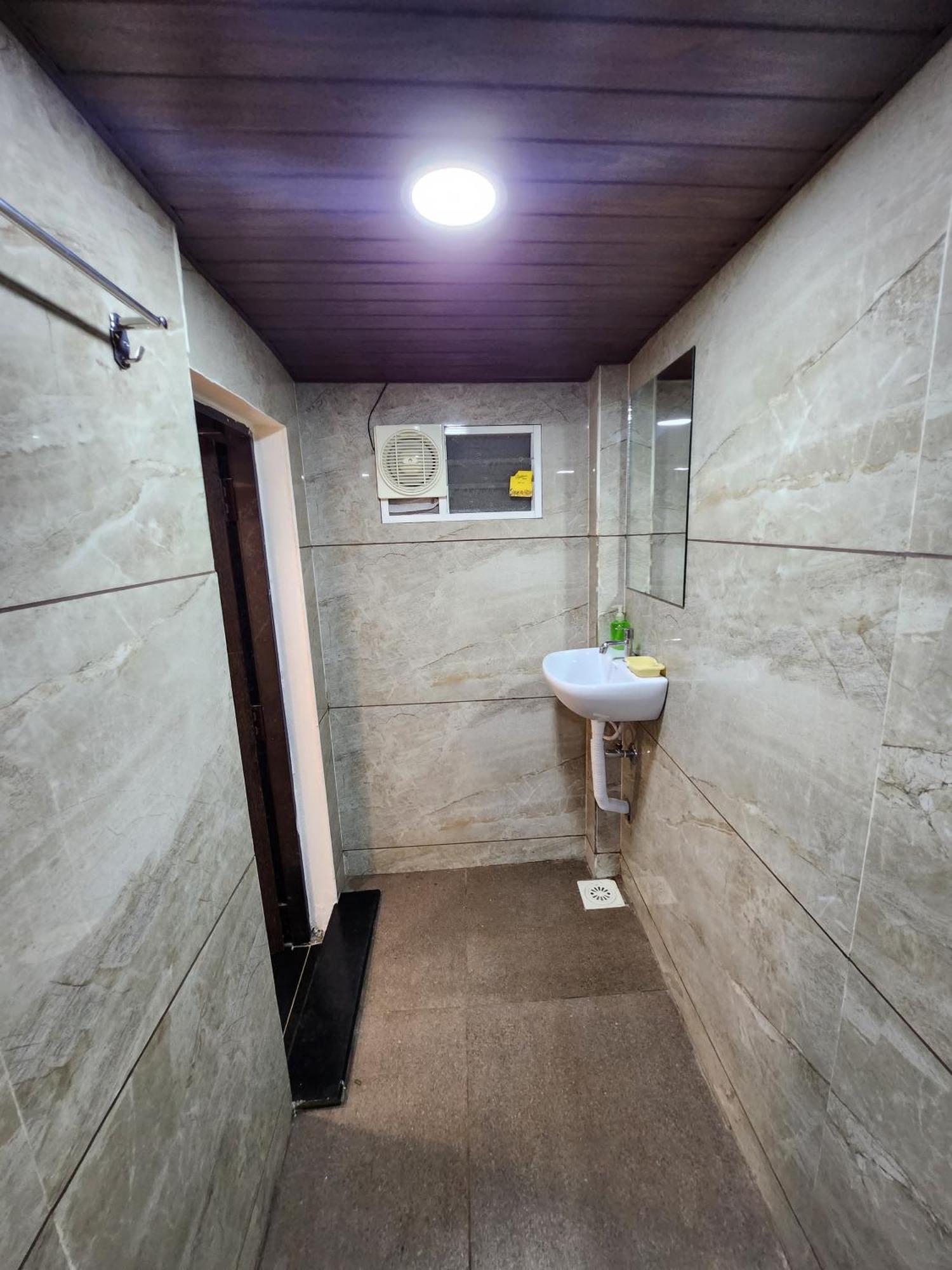 Hotel Anantshree Ujjain Chambre photo